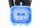 Sensor, wheel speed - V22-72-0159