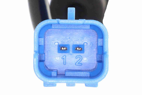 Sensor, wheel speed - V22-72-0159