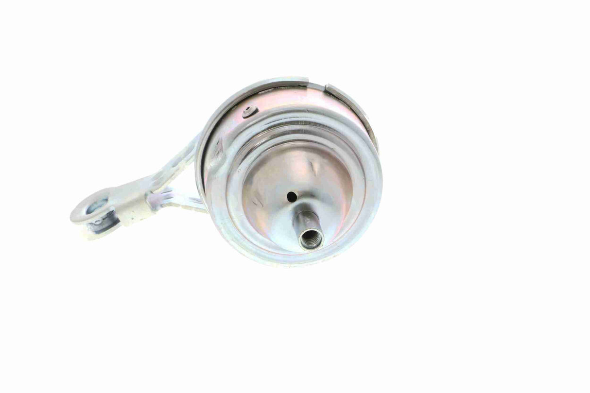Mounting, engine - V20-1559