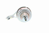 Mounting, engine - V20-1559