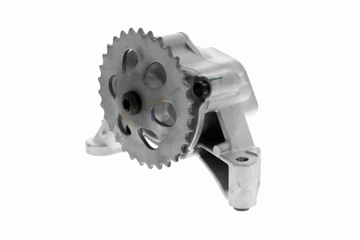 Oil Pump - V10-3702