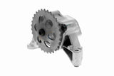 Oil Pump - V10-3702