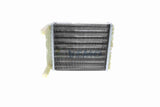 Heat Exchanger, interior heating - V30-61-0014