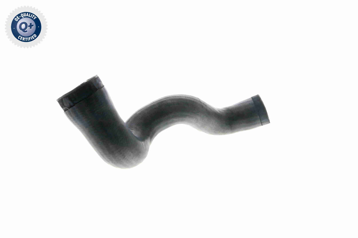 Charge Air Hose - V10-3141
