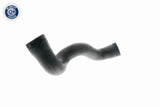 Charge Air Hose - V10-3141
