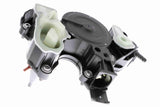 Oil Separator, crankcase ventilation - V10-4696