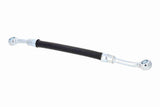 Oil Hose - V20-4875