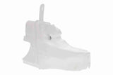 Washer Fluid Reservoir, window cleaning - V30-3971