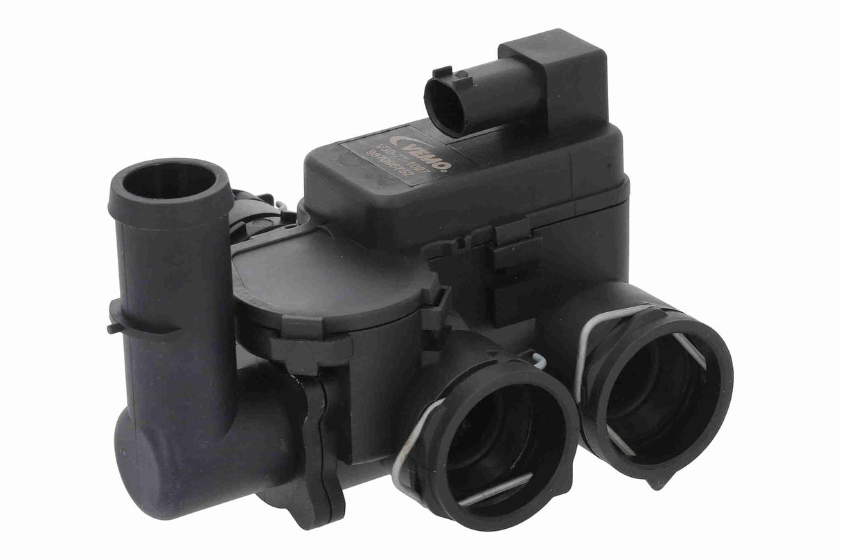 Coolant Control Valve - V30-77-1027