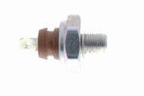 Oil Pressure Switch - V15-99-1996