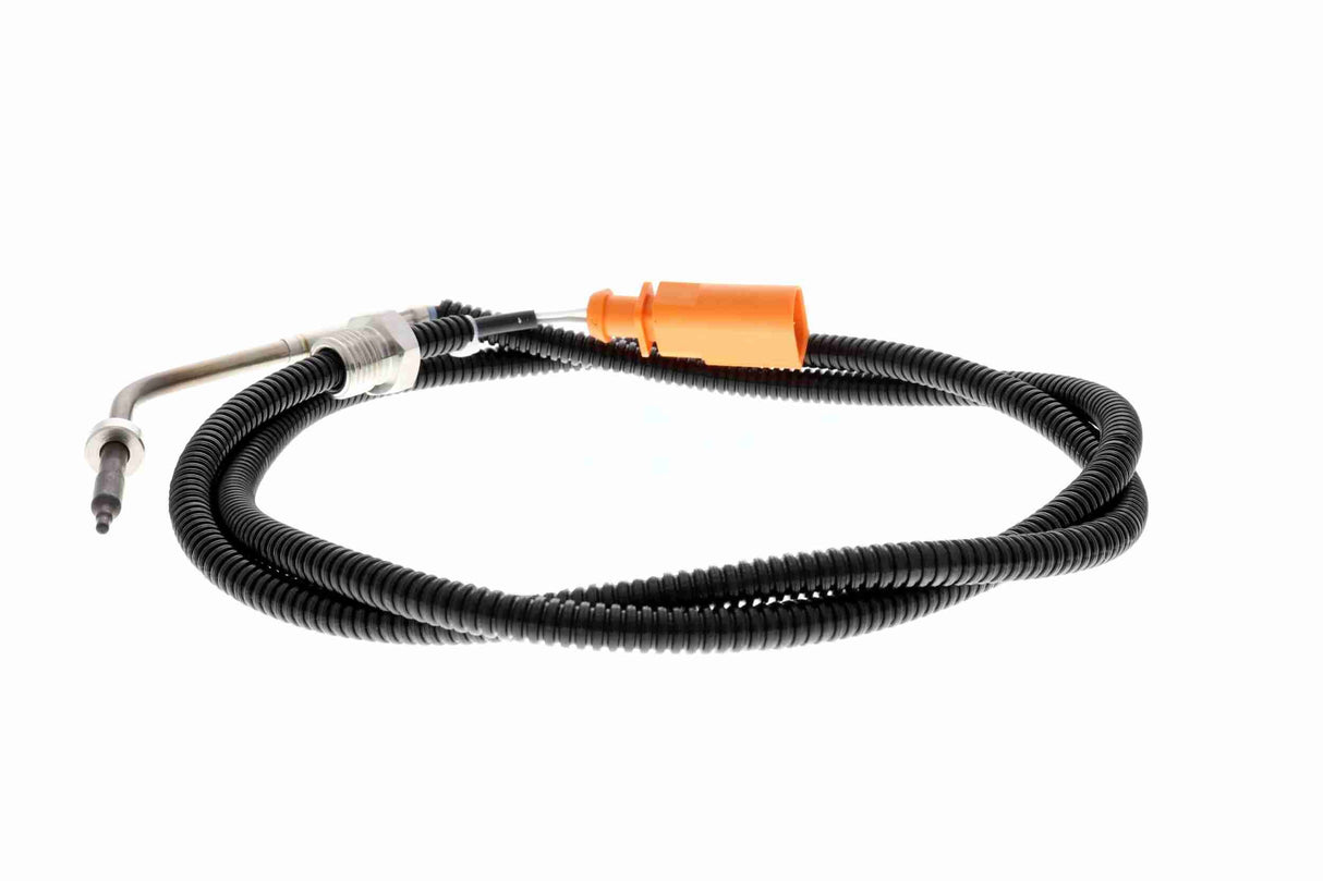 Sensor, exhaust gas temperature - V10-72-1385