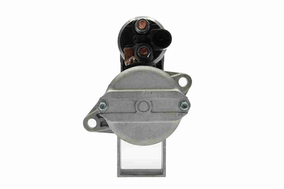 Starter - V10-12-26150