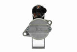 Starter - V10-12-26150