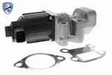 Valve, exhaust gas recirculation - V40-63-0064-1
