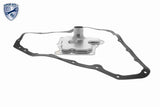 Hydraulic Filter Kit, automatic transmission - V38-0560