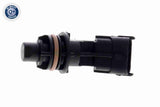 Sensor, camshaft position - V25-72-0136