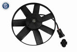 Electric Motor, radiator fan - V15-01-1830