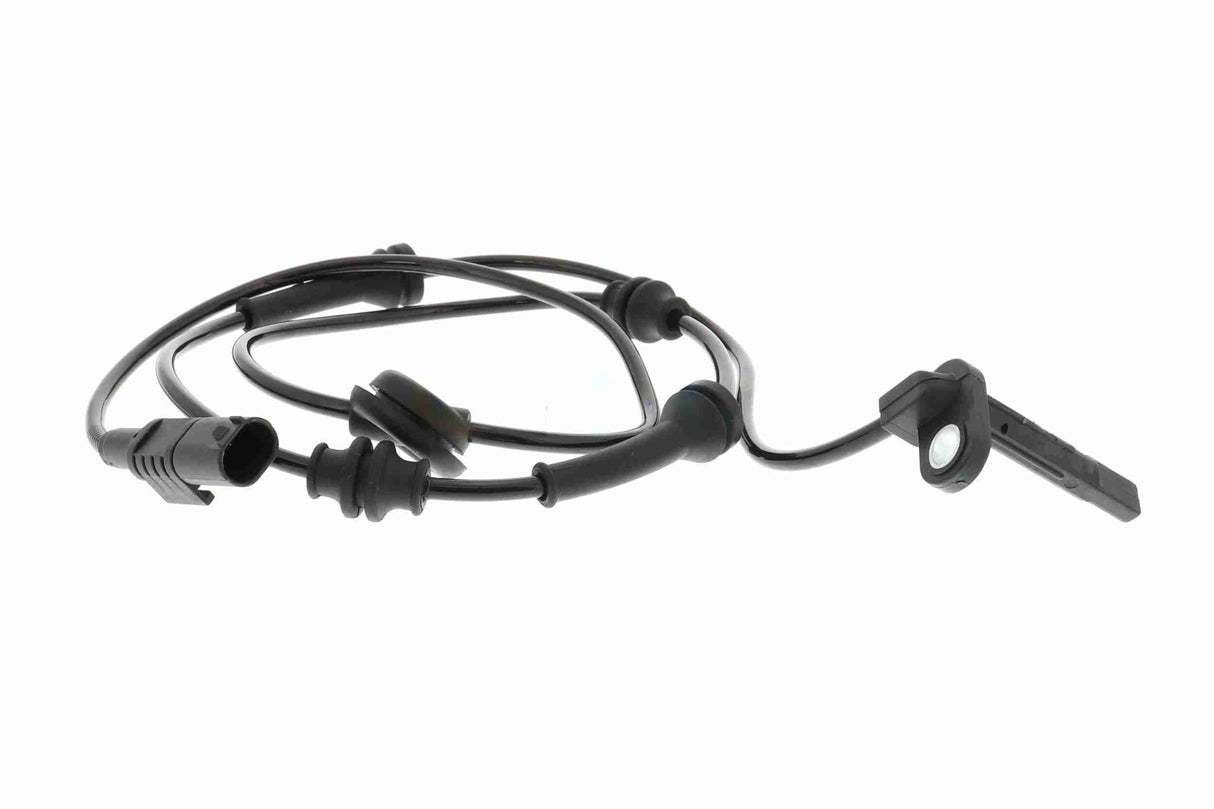 Sensor, wheel speed - V24-72-0251