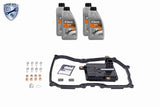 Parts Kit, automatic transmission oil change - V10-8037