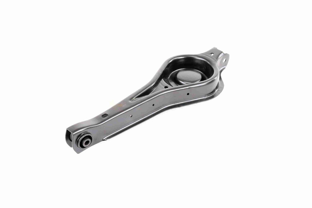 Control/Trailing Arm, wheel suspension - V25-1119