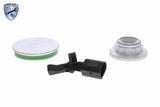 Wheel Bearing Kit - V10-72-0298