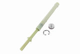 Dryer, air conditioning - V30-06-0065