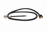 Sensor, exhaust gas temperature - V30-72-0047