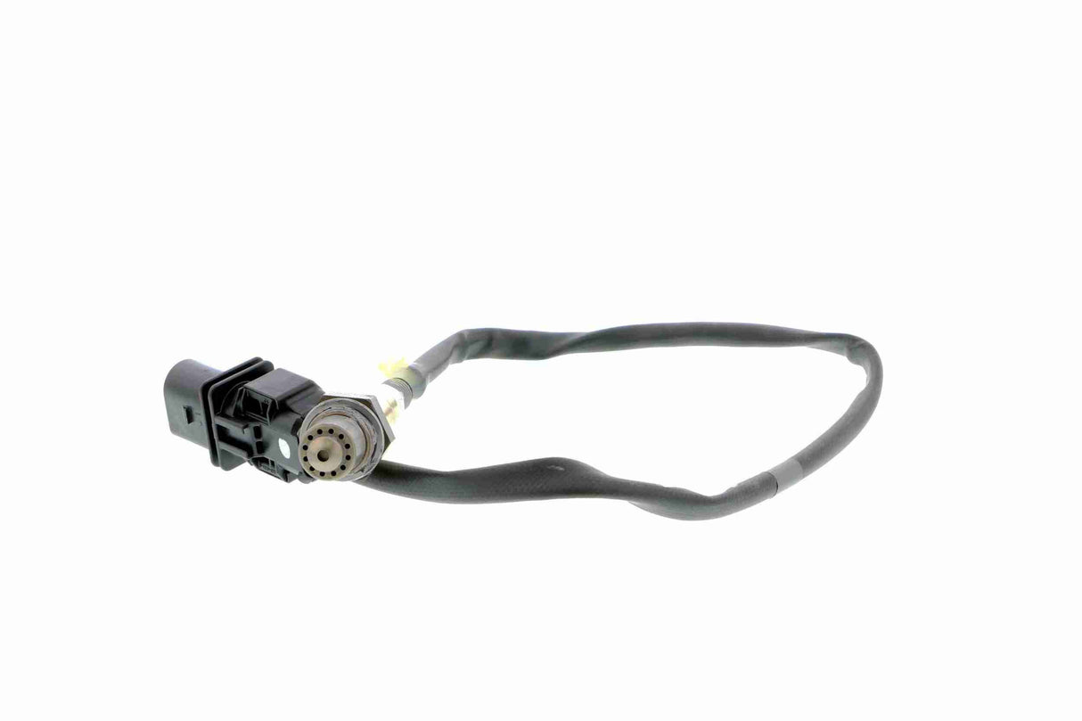 Oxygen Sensor - V52-76-0015