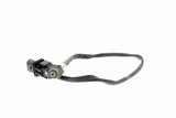 Oxygen Sensor - V52-76-0015