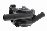 Thermostat Housing - V25-99-0001