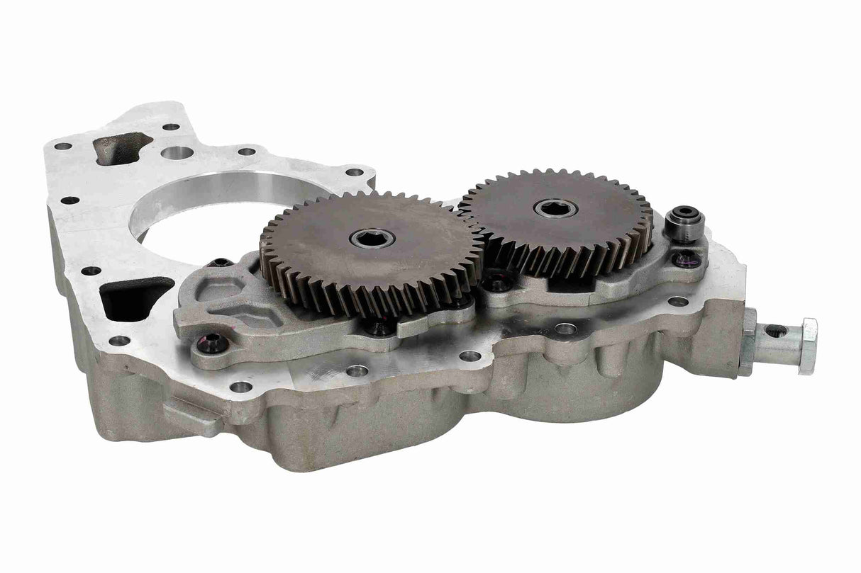 Oil Pump - V24-0667