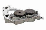 Oil Pump - V24-0667