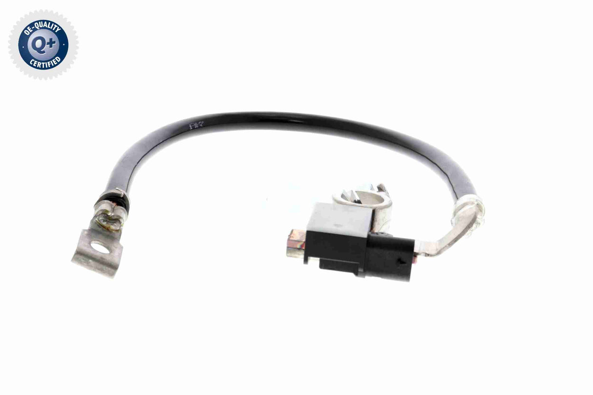 Sensor, battery management - V20-17-1005