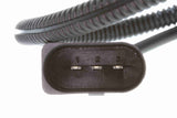 Sensor, crankshaft pulse - V10-72-1126