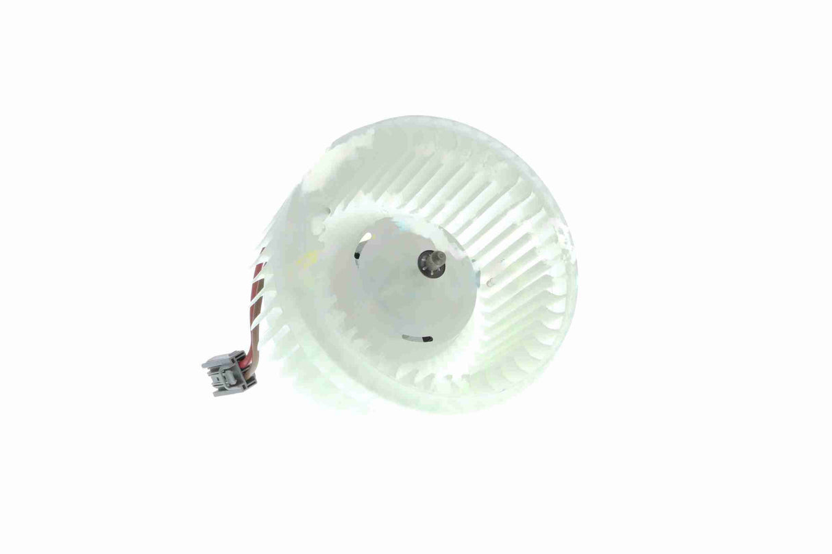 Interior Blower - V95-03-1373