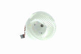 Interior Blower - V95-03-1373