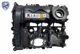Cylinder Head Cover - V20-4883