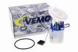 Fuel Feed Unit - V30-09-0063