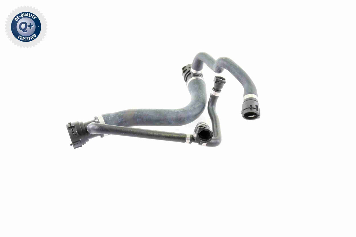 Radiator Hose - V20-0874