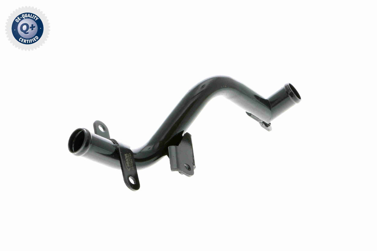 Hose, crankcase ventilation - V10-3580