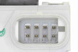 Door Lock - V30-85-0137