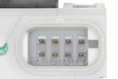 Door Lock - V30-85-0137