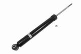 Shock Absorber - V42-0211