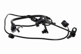 Sensor, wheel speed - V70-72-0406