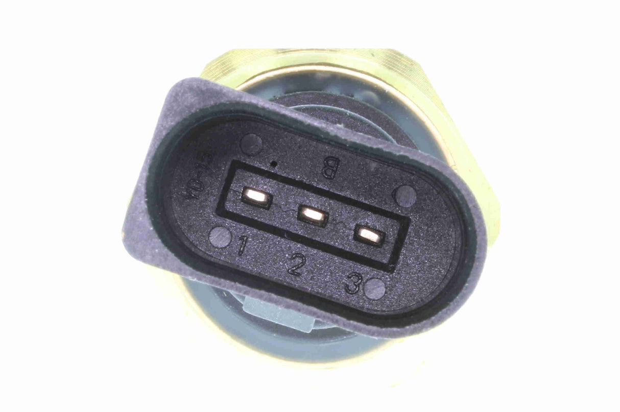 Sensor, fuel pressure - V10-72-1267