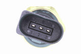 Sensor, fuel pressure - V10-72-1267