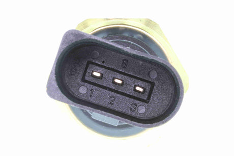 Sensor, fuel pressure - V10-72-1267