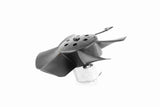 Fan, engine cooling - V15-01-1812