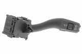 Wiper Switch - V15-80-3246