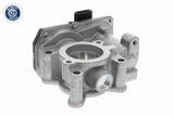 Throttle Body - V46-81-0018